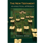The New Testament - Preview