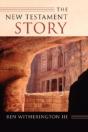 The New Testament Story - Preview