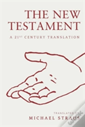 The New Testament
