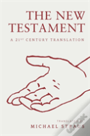 The New Testament