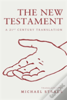 The New Testament