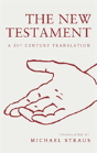 The New Testament - Preview