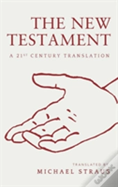 The New Testament