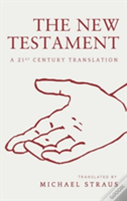 Capa do artigo The New Testament