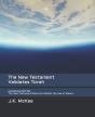 The New Testament Validates Torah Maximum Edition - Preview