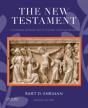 The New Testament - Preview