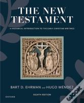 The New Testament