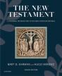 The New Testament - Preview
