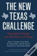 The New Texas Challenge