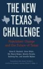 The New Texas Challenge - Preview