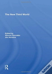 Capa do artigo The New Third World