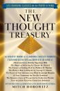 The New Thought Treasury (A Selection Of Life-Changing Classics On The Power Of Mind) - Preview