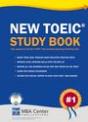 The New Toeic Study Book - Preview