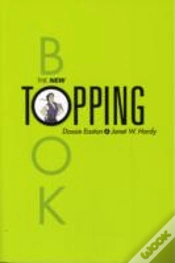 Capa do artigo The New Topping Book