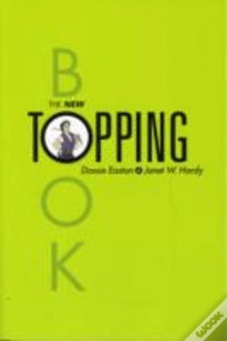 Capa do artigo The New Topping Book