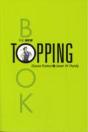 The New Topping Book - Preview