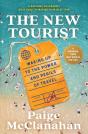 The New Tourist - Preview