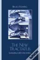 The New Tractatus