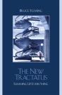 The New Tractatus - Preview