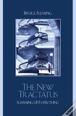 Capa do artigo The New Tractatus
