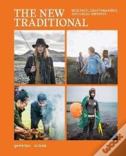 The New Traditional