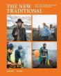 The New Traditional - Preview