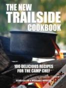 The New Trailside Cookbook