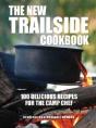 The New Trailside Cookbook - Preview