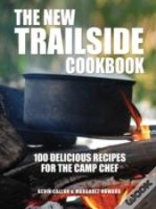 Capa do artigo The New Trailside Cookbook