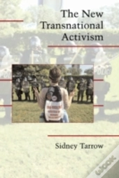 The New Transnational Activism