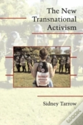 The New Transnational Activism