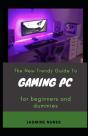 The New Trendy Guide To Gaming Pc For Beginners And Dummies - Preview