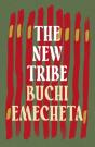 The New Tribe - Preview