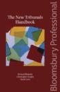 The New Tribunals Handbook - Preview