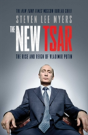 The New Tsar - Preview