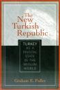 The New Turkish Republic - Preview