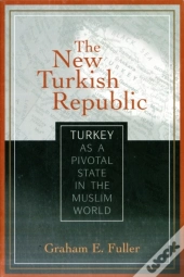 The New Turkish Republic