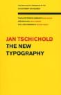 The New Typography - Preview