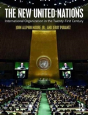 The New United Nations - Preview