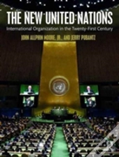 The New United Nations