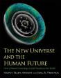 The New Universe And The Human Future - Preview