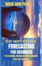 The New Updated Forecasting For Beginners - Preview