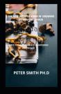 The New Updated Guide In Growing Mushroom Indoor - Preview