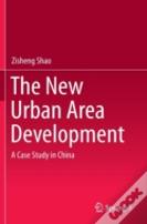 The New Urban Area Development