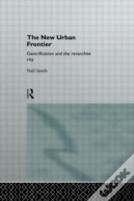 The New Urban Frontier