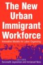 The New Urban Immigrant Workforce - Preview