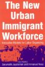 The New Urban Immigrant Workforce - Preview