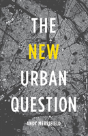 The New Urban Question - Preview