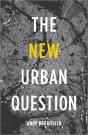 The New Urban Question - Preview