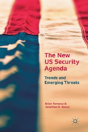 The New Us Security Agenda - Preview